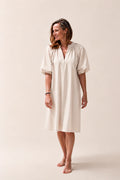 Alessia Dress