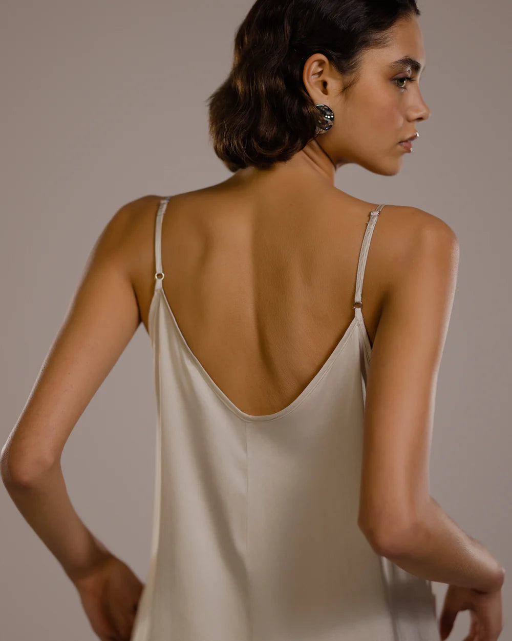 Amélie Jumpsuit