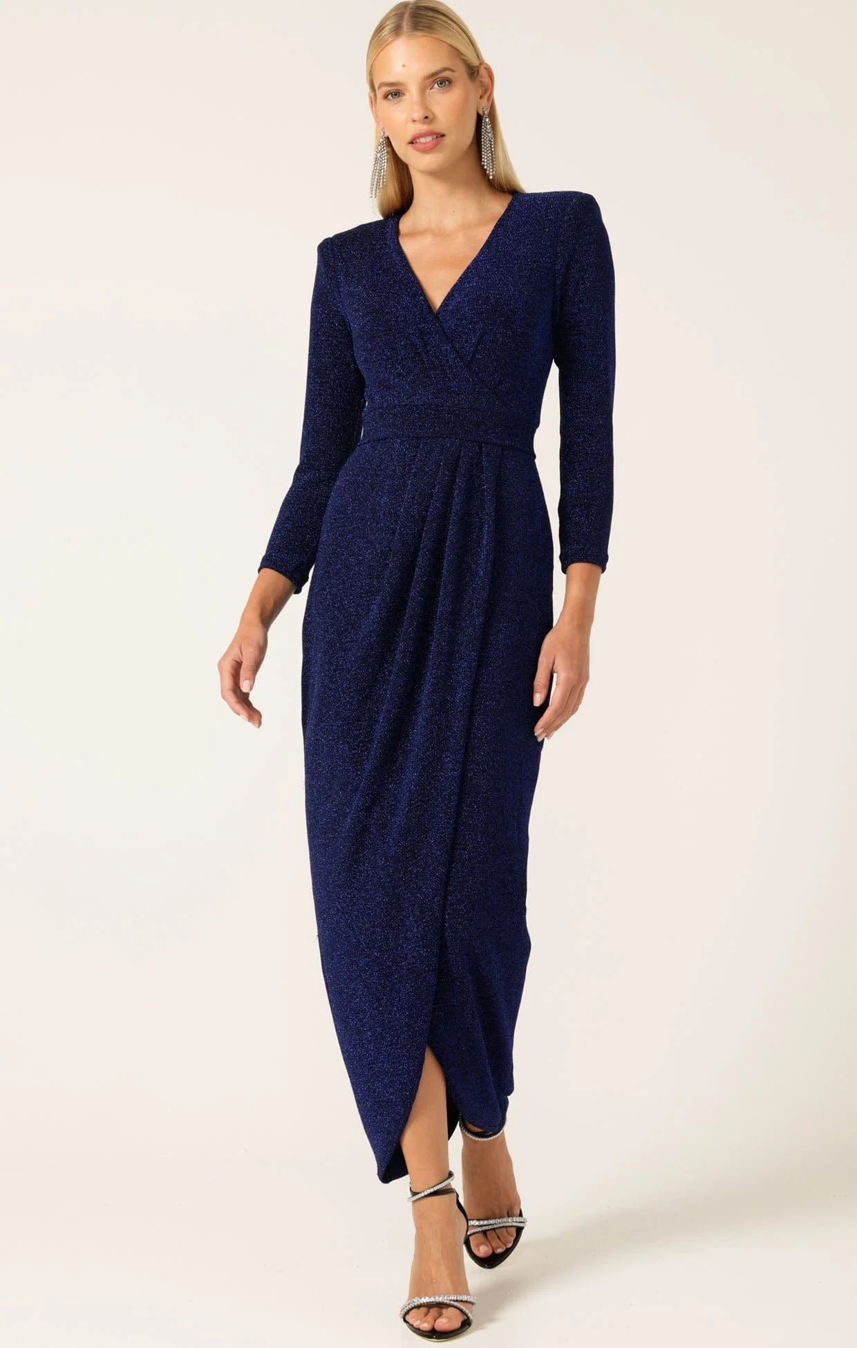 Élodie Maxi