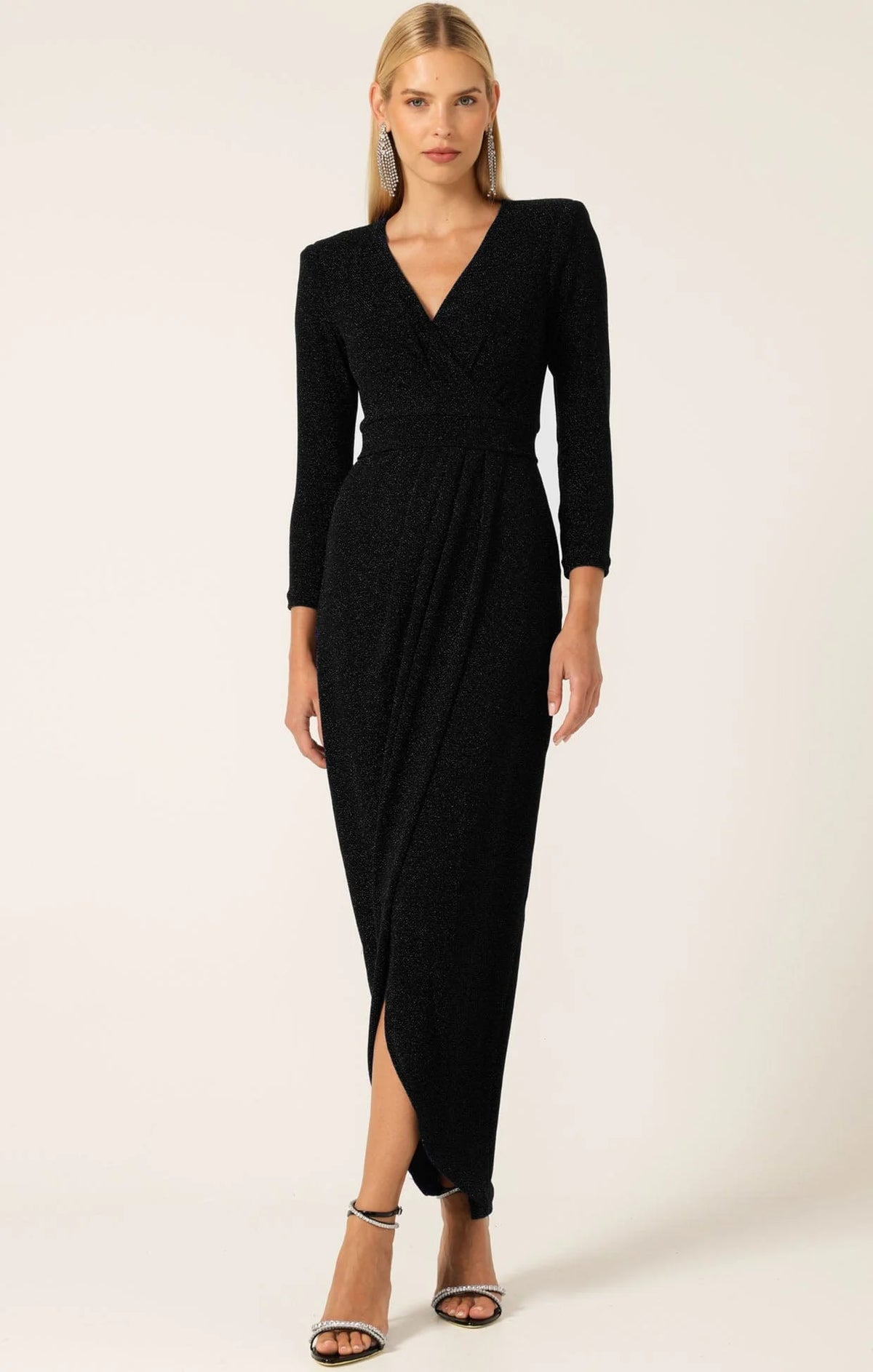 Élodie Maxi