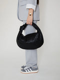 Firenze Woven Bag