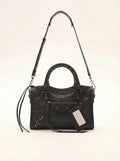 Mini Muse Bag