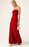 Valentina Dress