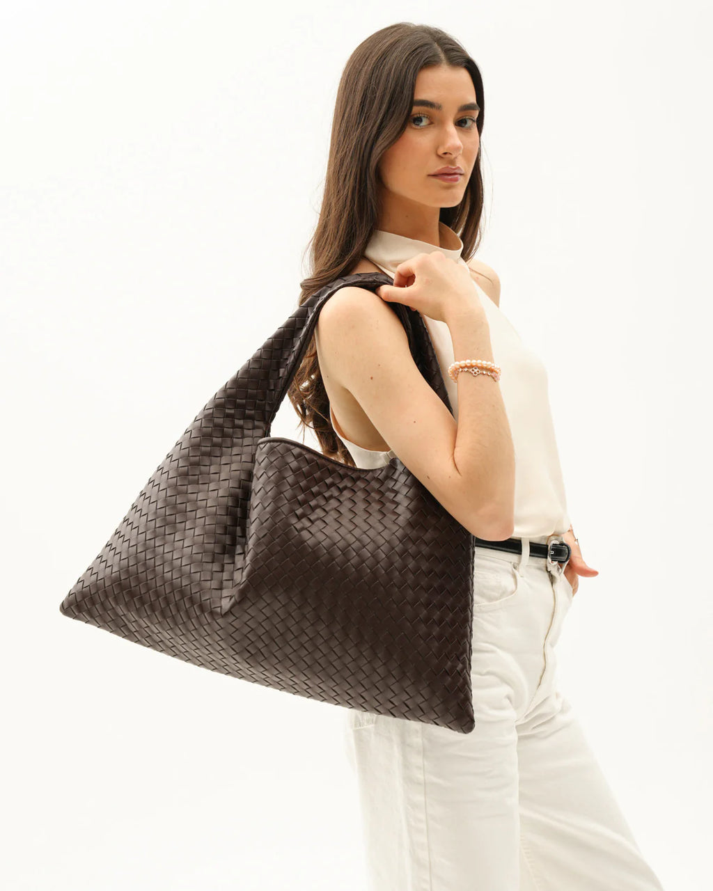 Verona Tote