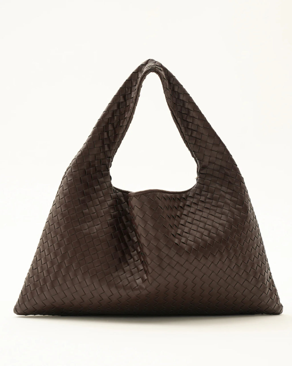 Verona Tote