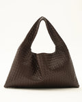 Verona Tote