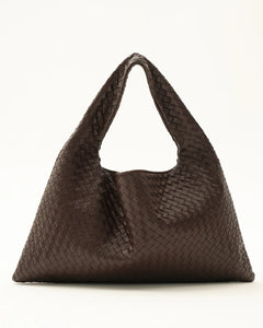 Producto de Maison Veloura
