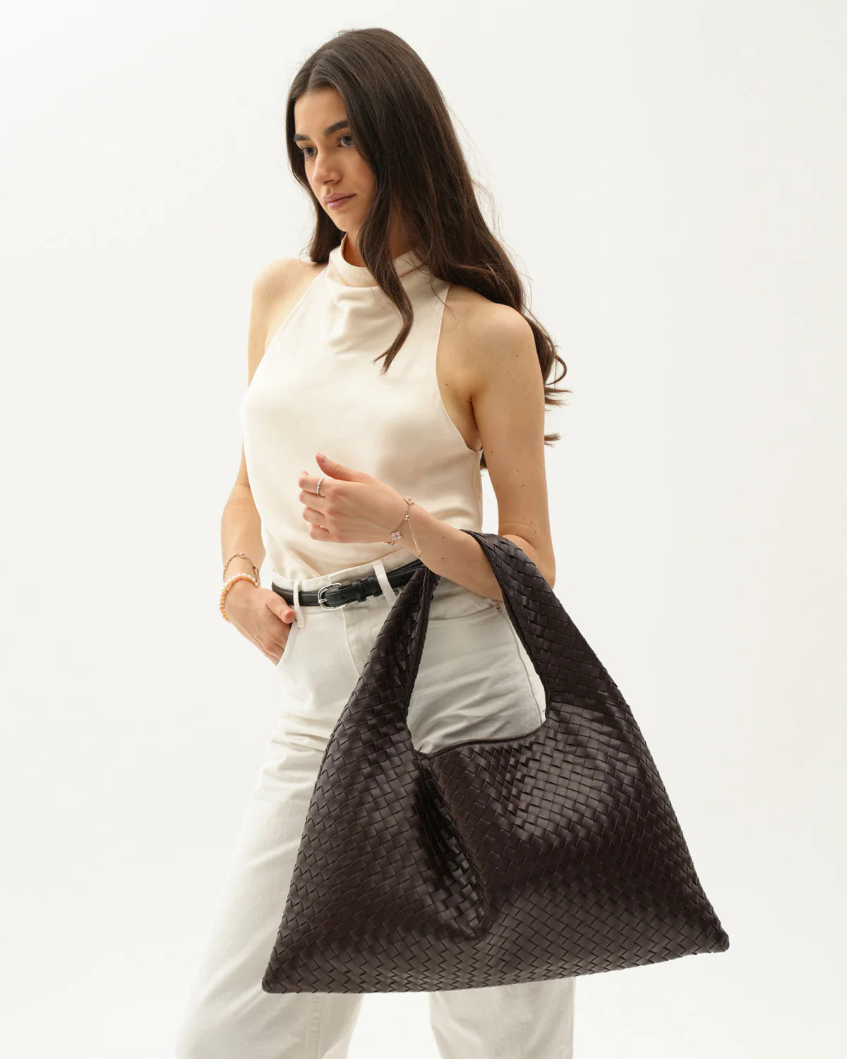 Verona Tote