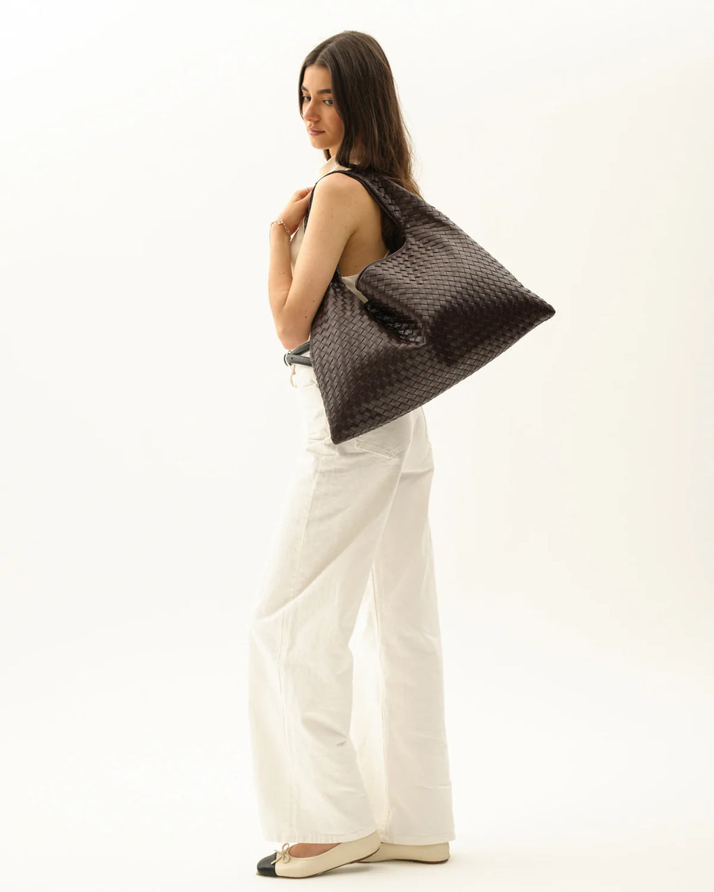 Verona Tote