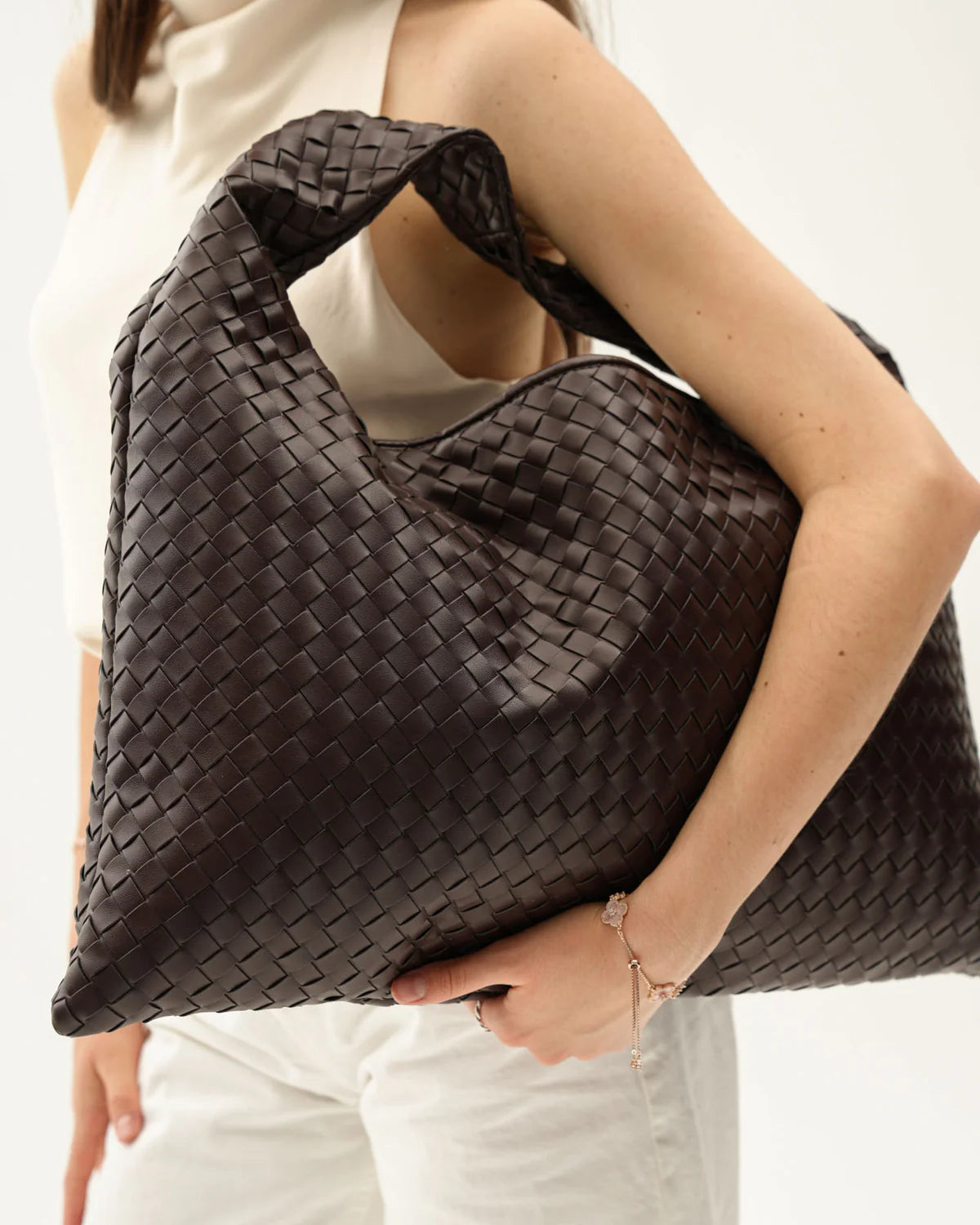 Verona Tote