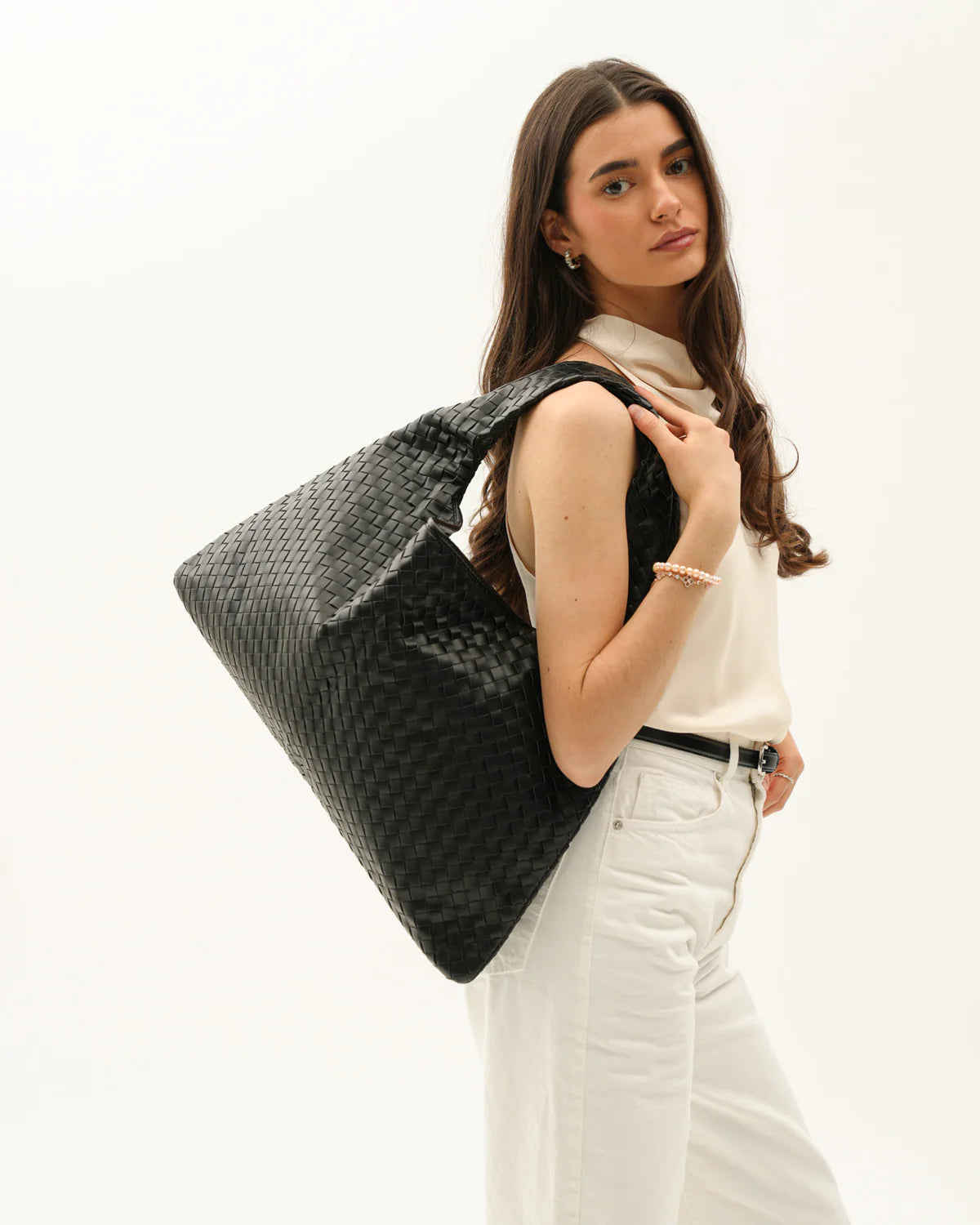 Verona Tote