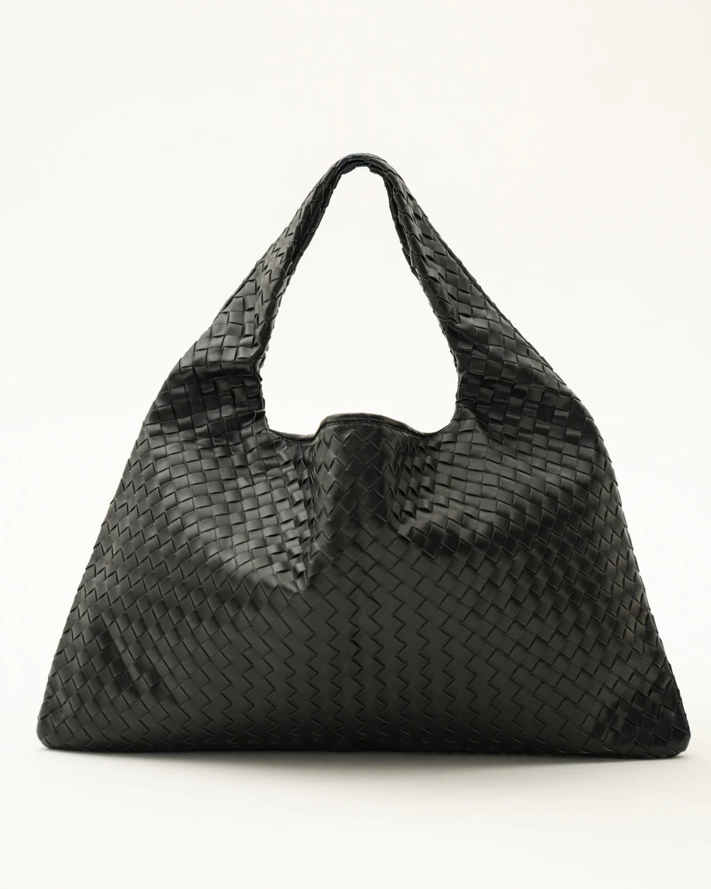 Verona Tote