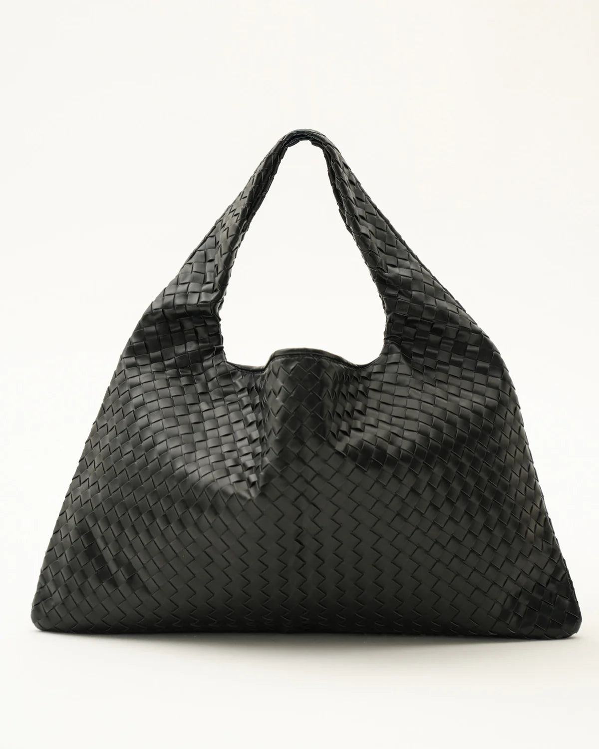 Verona Tote