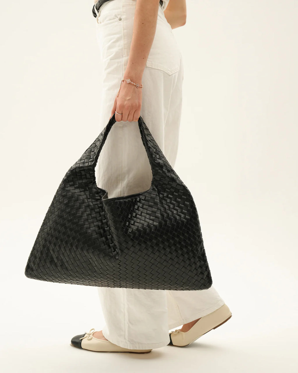 Verona Tote