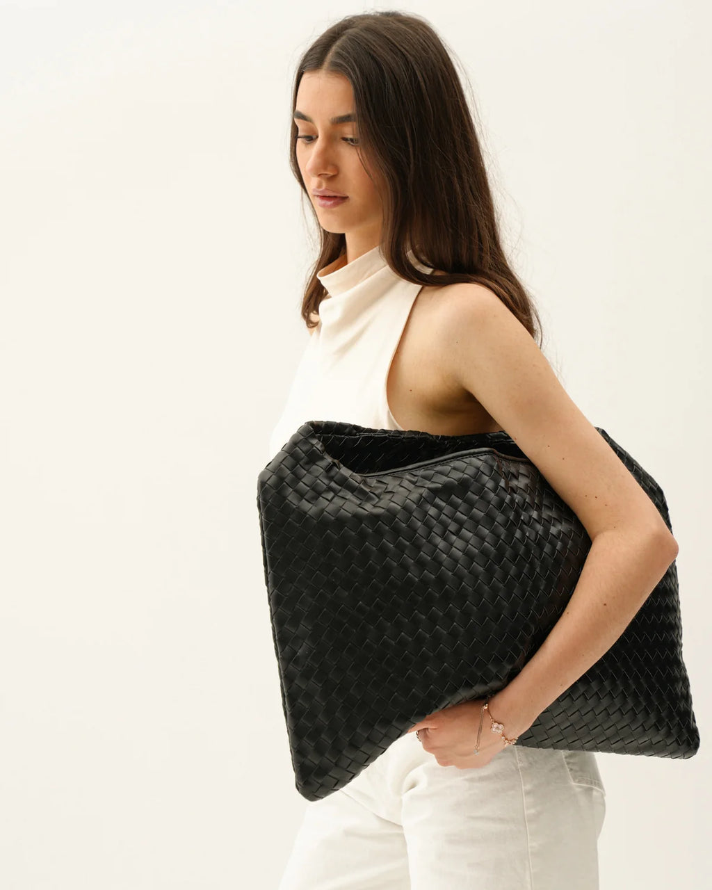 Verona Tote