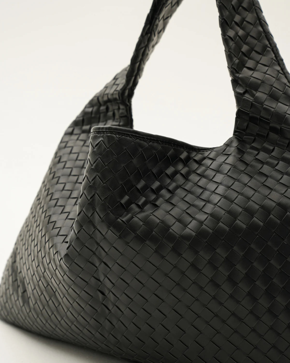 Verona Tote