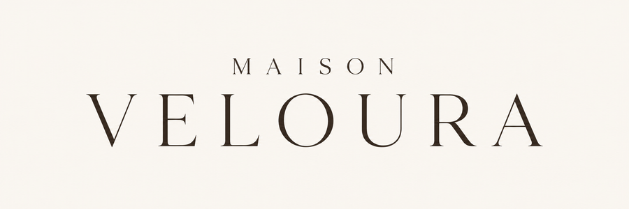 Maison Veloura